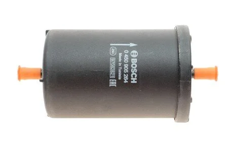 Фильтр топлива BOSCH 0 450 905 264