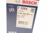 Фильтр топлива BOSCH 0 450 905 264 (фото 7)