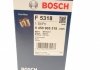 Фильтр топлива BOSCH 0 450 905 318 (фото 7)