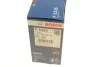 Фильтр топлива BOSCH 0 450 905 326 (фото 5)