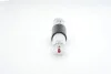 Фильтр топлива BOSCH 0 450 905 905 (фото 2)