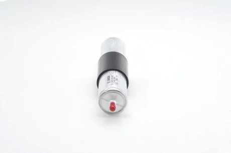 Фільтр палива BOSCH 0 450 905 905