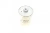 Фильтр топлива BOSCH 0 450 905 906 (фото 5)