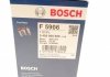 Фильтр топлива BOSCH 0 450 905 906 (фото 6)
