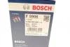 Фильтр топлива BOSCH 0 450 905 906 (фото 6)