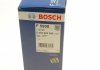 Фильтр топлива BOSCH 0 450 905 908 (фото 5)