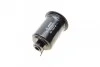 Фильтр топлива BOSCH 0 450 905 914 (фото 6)