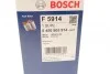 Фильтр топлива BOSCH 0 450 905 914 (фото 8)