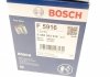 Фильтр топлива BOSCH 0 450 905 916 (фото 8)