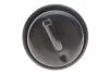 Фільтр паливний Suzuki Baleno 1.3-1,8 95-02 BOSCH 0 450 905 920 (фото 3)