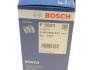 Фильтр топлива BOSCH 0 450 905 921 (фото 5)