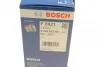 Фильтр топлива BOSCH 0 450 905 921 (фото 5)