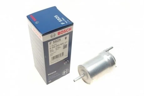 Фільтр палива BOSCH 0 450 905 925