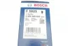 Фильтр топлива BOSCH 0 450 905 925 (фото 9)