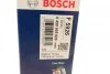 Фильтр топлива BOSCH 0 450 905 926 (фото 7)