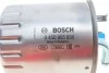 Фильтр топлива BOSCH 0 450 905 930 (фото 2)