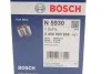 Фильтр топлива BOSCH 0 450 905 930 (фото 6)