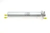 Фильтр топлива BOSCH 0 450 905 960 (фото 4)