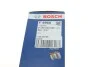 Фильтр топлива BOSCH 0 450 905 960 (фото 6)
