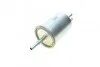 Фильтр топлива BOSCH 0 450 905 969 (фото 5)