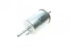 Фильтр топлива BOSCH 0 450 905 969 (фото 6)