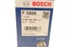 Фильтр топлива BOSCH 0 450 905 969 (фото 7)