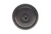 Фільтр паливний Kia Rio 1.3-1.5 00-05 BOSCH 0 450 905 970 (фото 4)
