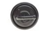 Фільтр паливний Mazda 626 V 1.8/2.0 97-02 BOSCH 0 450 905 983 (фото 4)