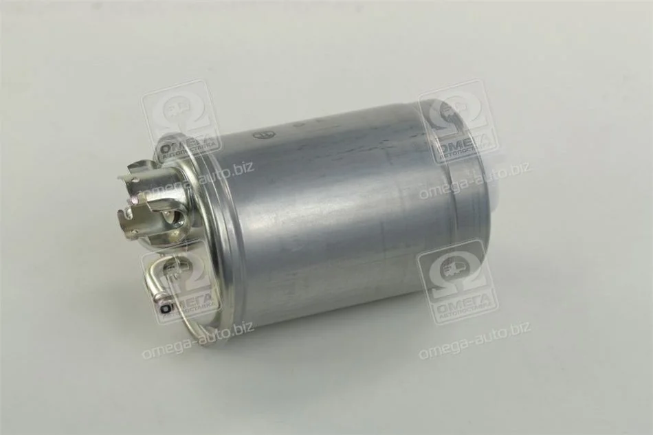 Топливный фильтр BOSCH 0 450 906 174 (фото 1)