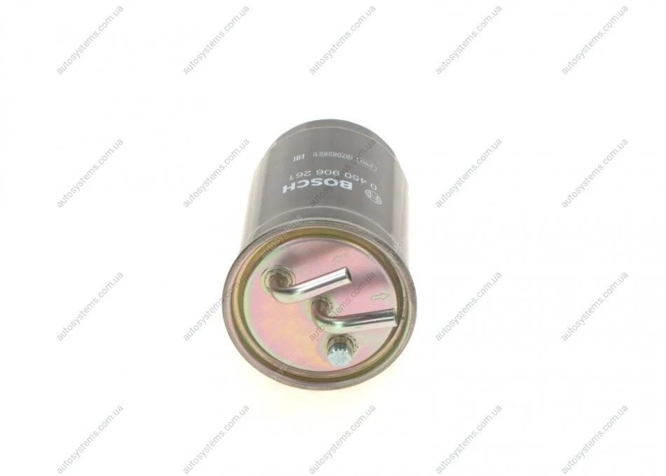 Топливный фильтр BOSCH 0 450 906 261 (фото 1)