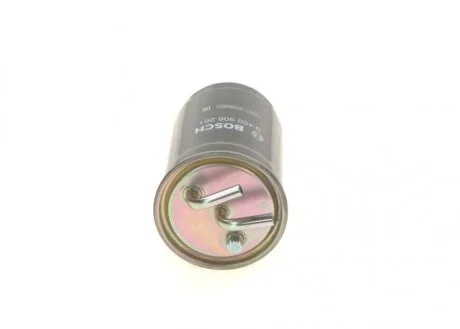 Топливный фильтр BOSCH 0 450 906 261
