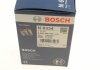 Фильтр топлива BOSCH 0 450 906 334 (фото 3)