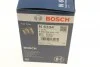 Фильтр топлива BOSCH 0 450 906 334 (фото 3)