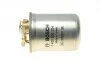 Фильтр топлива BOSCH 0 450 906 334 (фото 4)
