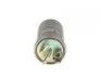 Топливный фильтр BOSCH 0 450 906 373 (фото 1)