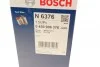 Фильтр топлива BOSCH 0 450 906 376 (фото 7)