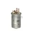 Топливный фильтр BOSCH 0 450 906 406 (фото 1)