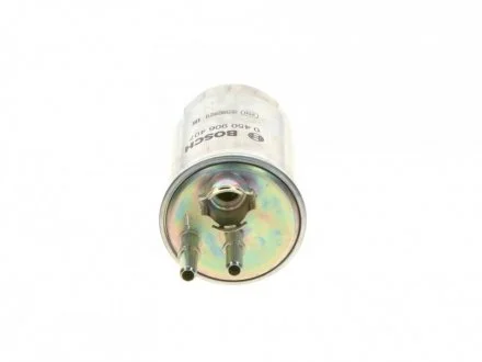 Фильтр топлива BOSCH 0 450 906 407