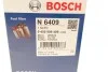 Фильтр топлива BOSCH 0 450 906 409 (фото 8)