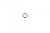 Фильтр топлива BOSCH 0 450 906 426 (фото 6)