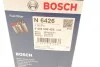 Фильтр топлива BOSCH 0 450 906 426 (фото 8)