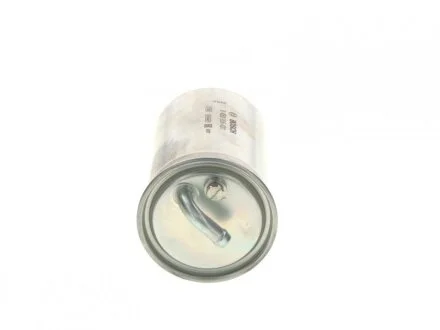 Топливный фильтр BOSCH 0 450 906 431