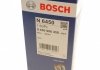 Фильтр топлива BOSCH 0 450 906 450 (фото 6)