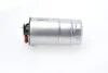 Фильтр топлива BOSCH 0 450 906 451 (фото 4)