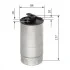 Фильтр топлива BOSCH 0 450 906 451 (фото 5)