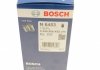 Фильтр топлива BOSCH 0 450 906 453 (фото 5)