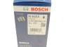 Фильтр топлива BOSCH 0 450 906 453 (фото 5)