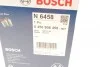 Фильтр топлива BOSCH 0 450 906 458 (фото 7)