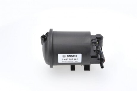 Топливный фильтр BOSCH 0 450 906 461