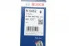 Фильтр топлива BOSCH 0 450 906 462 (фото 7)
